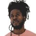 Chronixx heads to Australia & New Zealand for 2018 tour