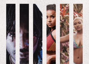 10 Dancehall Artists to Watch in 2018