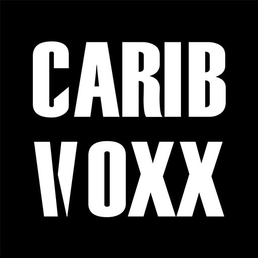 Carib Voxx