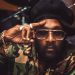 Tarrus Riley to discuss the rise & fall of Rude Boys