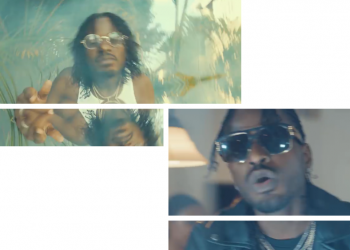 The “Batta-Ears Gyal” Syndrome