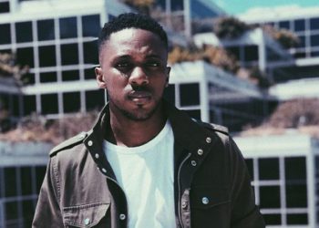 Khxos Talks Music