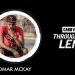 Through The Lens with Omar McKay
