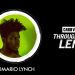 Through The Lens with Romario Lynch
