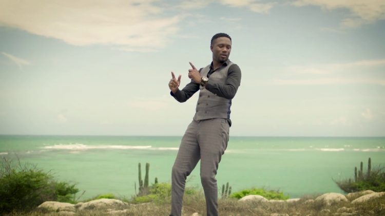 “Bawl Out” To Jesus