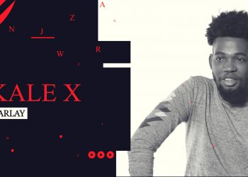 Parlay: Kale X | Carib Voxx