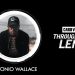Through The Lens with Antonio Wallace