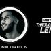 Through The Lens with Kriston Koon Koon