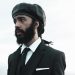 Protoje’s ‘A Matter Of Time’