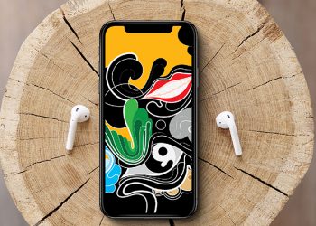 Delawness x Carib Voxx, Boyante