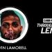 Through The Lens with Kevin Lamorell