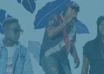 A Recap of the Sweetest Festival in Barbados