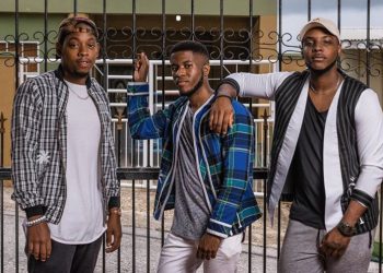 Wide Awake: Culture X Street Fashion