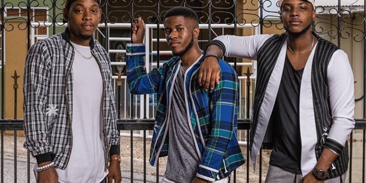 Wide Awake: Culture X Street Fashion