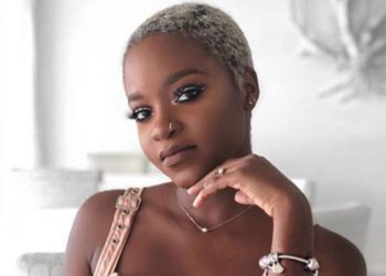 Beauty Trends: Microblading