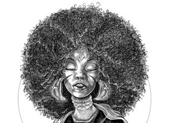 12 Caribbean Artist that you should follow on Instagram