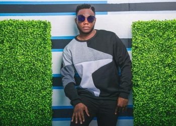 Bajan Soca song “Manager” named a Billboard Song of Summer