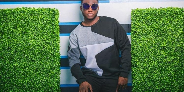 Bajan Soca song “Manager” named a Billboard Song of Summer