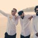 10 Major Lazer songs that fuses Caribbean Music