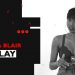 Parlay: Bella Blair | Carib Voxx