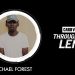 Through The Lens with Michael Forest