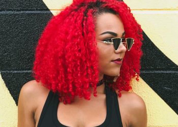 Bianca Dijkhoffz: Dance to Inspire