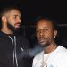 Drake announces signing Popcaan to OVO Sound
