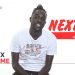 Next Up: Alexx A Game | Carib Voxx