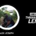 Through The Lens with Alex Joseph