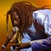 The Legend Returns: Buju Banton