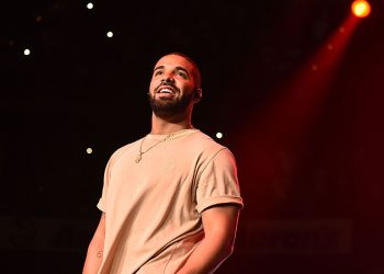 Will Drake Be Performing At Unruly Fest?