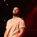 Will Drake Be Performing At Unruly Fest?