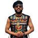 Machel strikes back at Iwer: “If is bacchanal they want, bacchanal they going get”