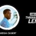 Through The Lens with Careem Gilbert