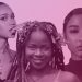 Five Female Bajan Artists to Watch in 2019