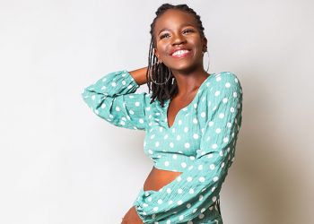 Yanah: ‘The Root’