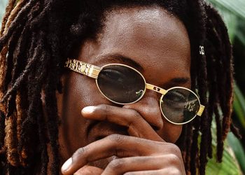 Blvk H3ro Releases ‘The Immortal Steppa’