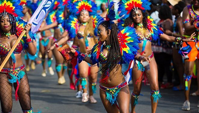 Ten Must-Have for Kayak Mas 2019