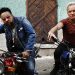 ’44/876′: Sting & Shaggy win Grammy for Best Reggae Album of 2018