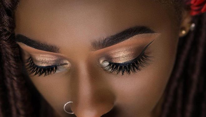 Beauty Trends: Caribbean makeup brands