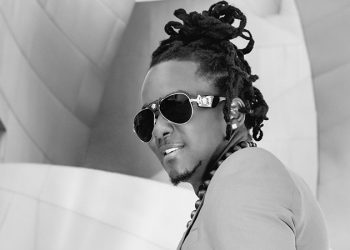 Mr. Killa Runs Away With Power Soca Monarch Title; Swappi wins Groovy