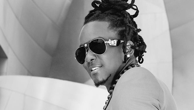 Mr. Killa Runs Away With Power Soca Monarch Title; Swappi wins Groovy