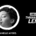 Through The Lens with Danielle Myers