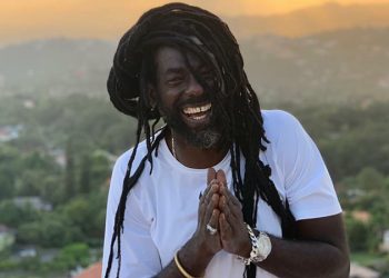 Police search Buju Banton’s hotel room in Trinidad
