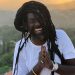 Police search Buju Banton’s hotel room in Trinidad