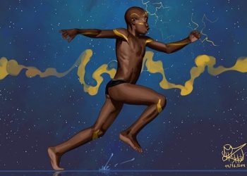 12 more Caribbean Artists you should follow on Instagram