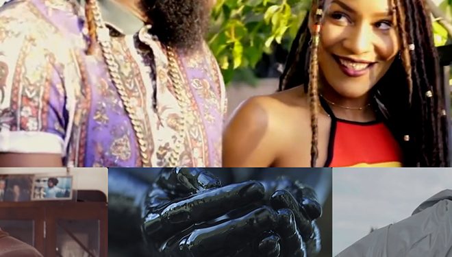 Top ‘Groovy’ Must-Haves on Your Soca 2019 Playlist