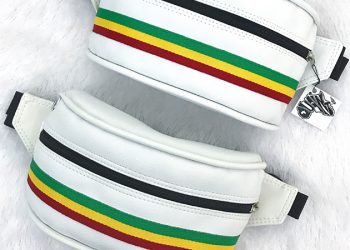 Quaint by Design: The Gabrielle Clarke Story