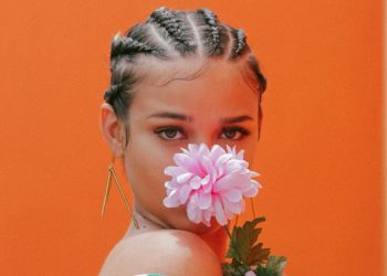 Make way for Krisirie