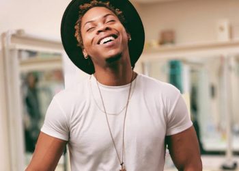 The Road to Broadway